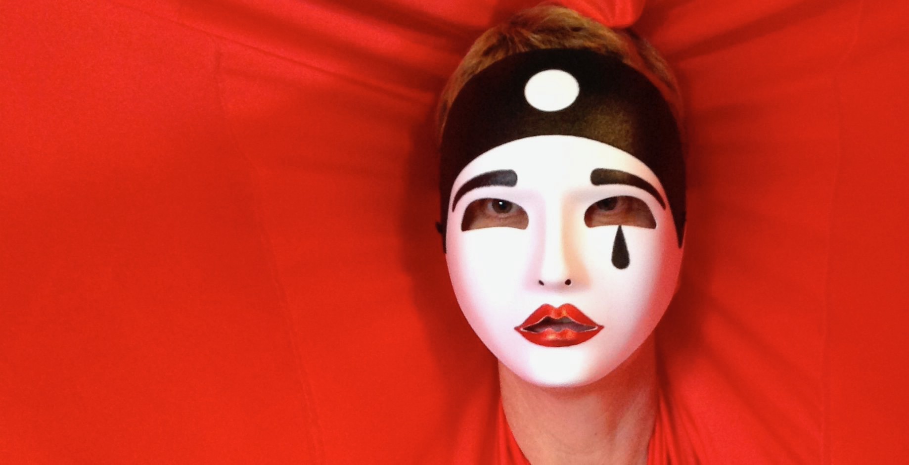 Humor Sommerakademie 2014