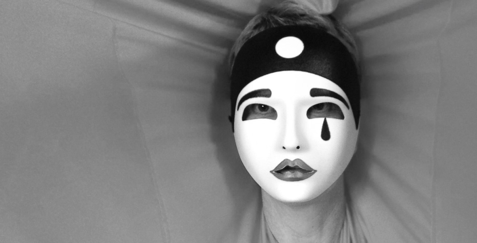 Das Mädchen ohne Titel